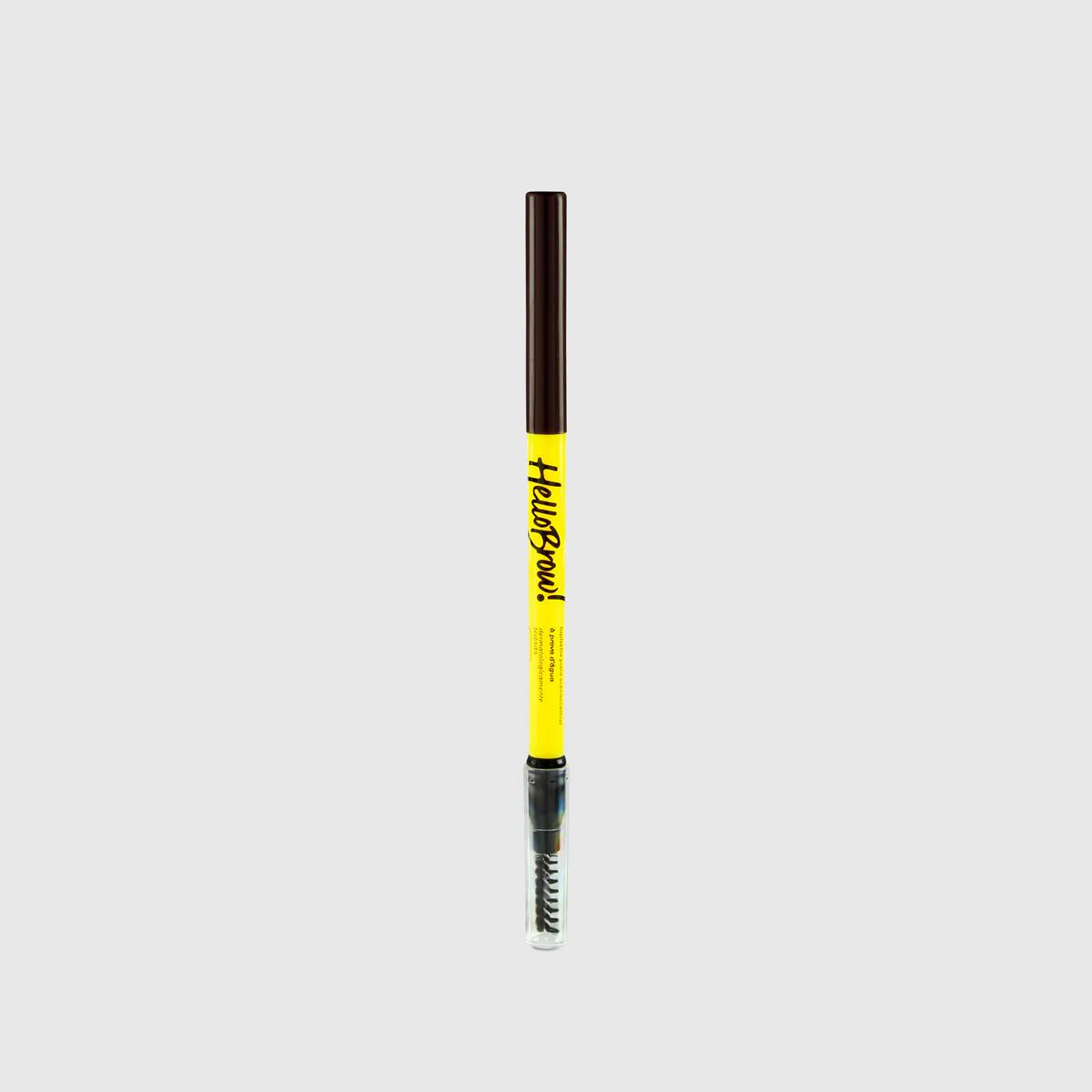 Lapiseira para Sobrancelhas Hello Brow - Image 22