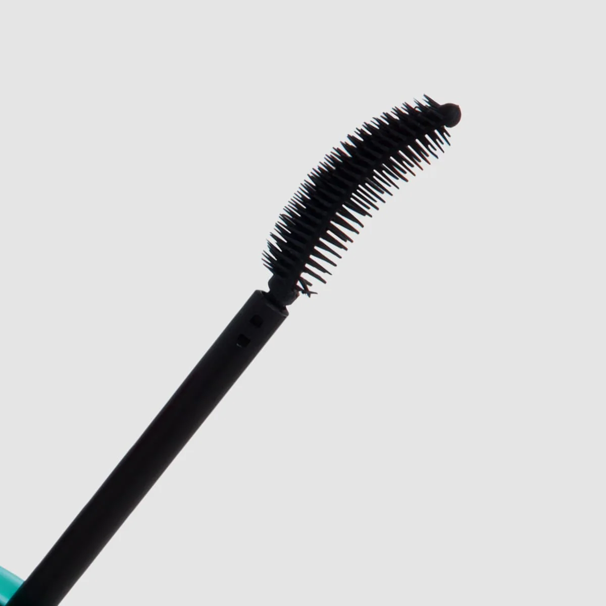 Máscara Para Cílios Girl Power Vizzela - Image 3