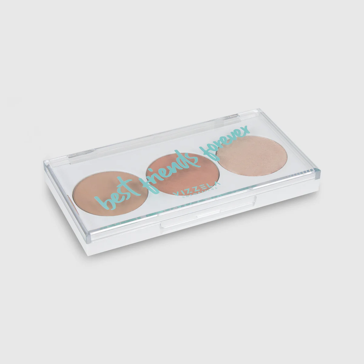 Paleta BFF - Vizzela - Image 7