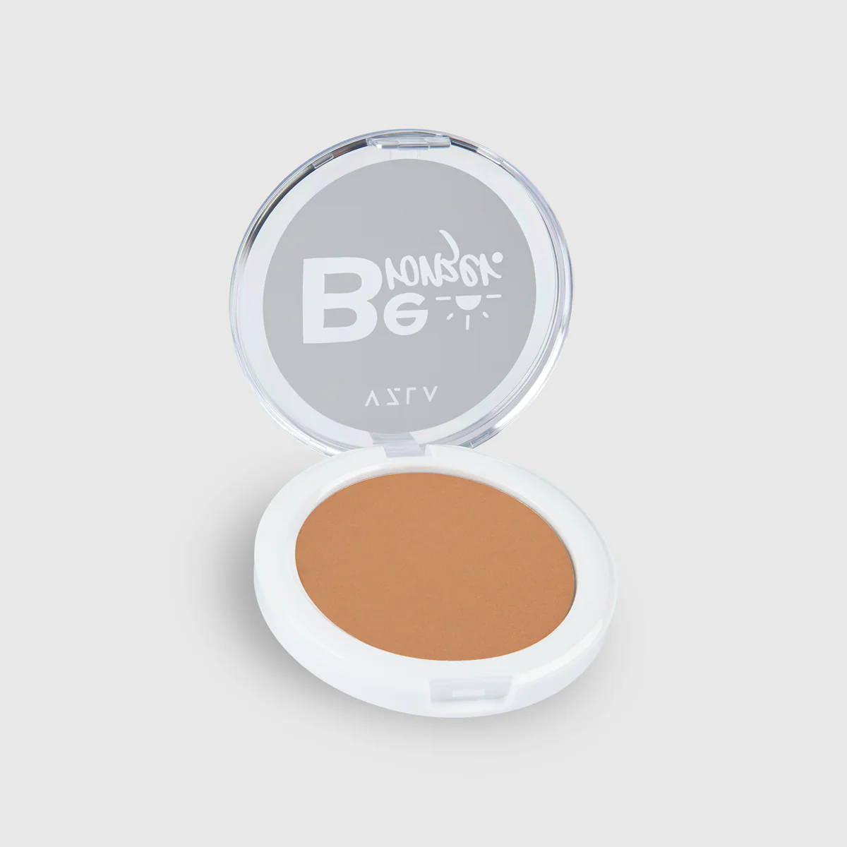 Pó Bronzeador Be Bronzer - Image 13