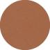 Pó Bronzeador Be Bronzer - Image 24