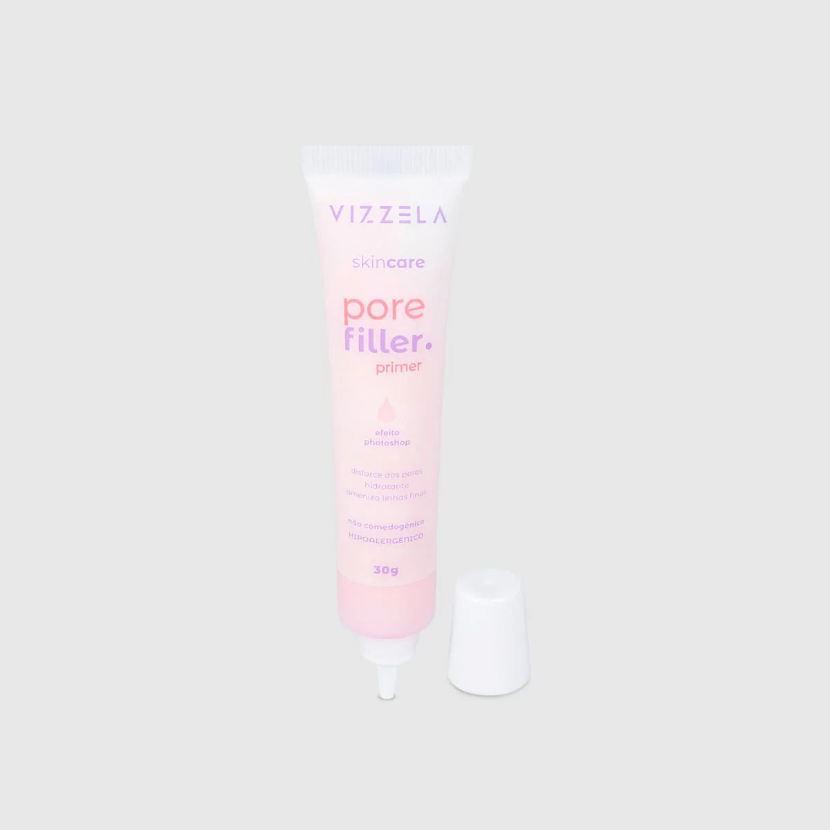 Primer Pore Filler - Vizzela - Image 3